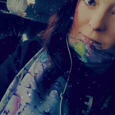 Фотография девушки Вредина, 33 года из г. Нижний Новгород