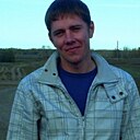 Александр, 35 лет