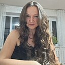 Irina, 42 года