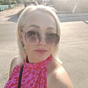 Алла, 51 год