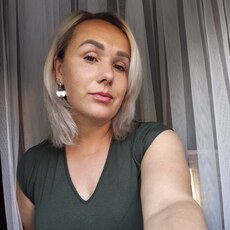 Фотография девушки Алла, 51 год из г. Винница