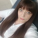 Марта, 48 лет