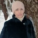 Ирина, 52 года