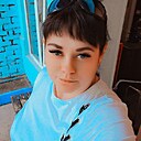 Марина, 37 лет