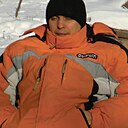 Сергей, 50 лет