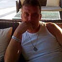 Денис, 48 лет