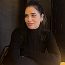 Татьяна, 49 лет