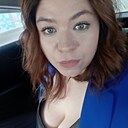 Анастасия, 28 лет