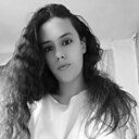 Надежда, 28 лет