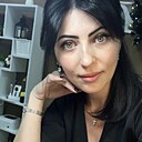 Виктория, 43 года