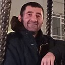 Эдгар, 44 года