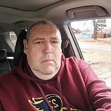 Фотография мужчины Сережа, 60 лет из г. Артем