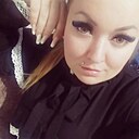 Аленка, 36 лет