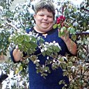 Вика, 44 года