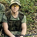 Никита, 29 лет