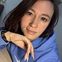 Анастасия, 30 лет