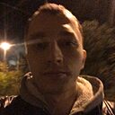 Nearby, 36 лет