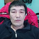 Azamat, 24 года