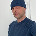 Константин, 36 лет