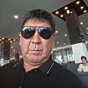 Kairat, 55 лет
