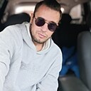 Андрей, 35 лет