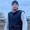 Муслим, 27 лет