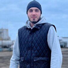 Фотография мужчины Муслим, 27 лет из г. Актобе