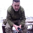 Павел, 40 лет