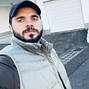 Ваня, 24 года