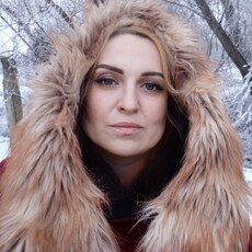 Фотография девушки Irina, 55 лет из г. Симферополь