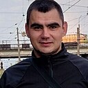 Богдан, 31 год