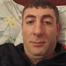 Фотография мужчины Aik, 39 лет из г. Макеевка