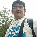 Сирож, 29 лет