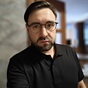 Руслан, 36 лет