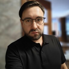Фотография мужчины Руслан, 36 лет из г. Магнитогорск