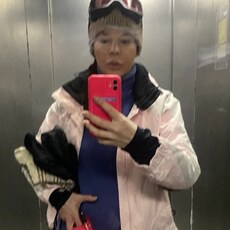 Фотография девушки Елена, 47 лет из г. Южно-Сахалинск