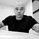 Артур, 34 года