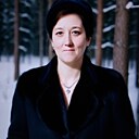 Наташа, 50 лет