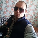 Александр, 30 лет