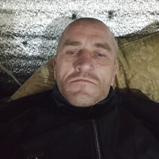 Фотография мужчины Александр, 47 лет из г. Горловка
