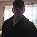 Алексей, 44 года