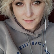 Фотография девушки Лариса, 51 год из г. Голышманово