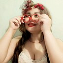 Загадка, 45 лет