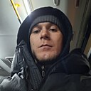 Владимир, 28 лет