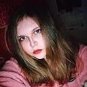 Елизавета, 22 года