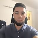 Samir, 25 лет