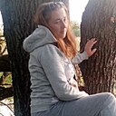 Мария, 31 год