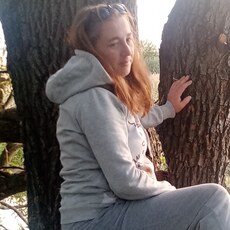 Фотография девушки Мария, 31 год из г. Буда-Кошелево