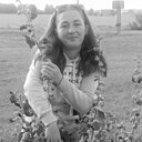 Мария, 31 год