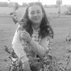 Фотография девушки Мария, 31 год из г. Буда-Кошелево